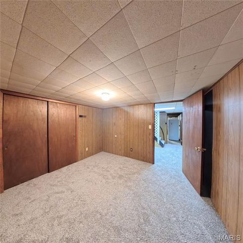 6106 Warren Drive, Belleville, IL 62223