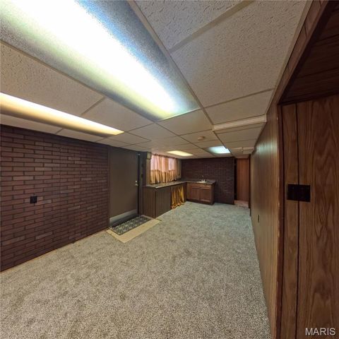 6106 Warren Drive, Belleville, IL 62223