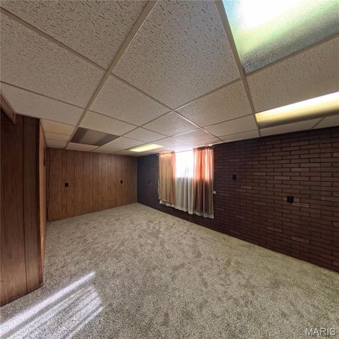 6106 Warren Drive, Belleville, IL 62223