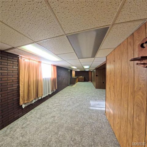 6106 Warren Drive, Belleville, IL 62223