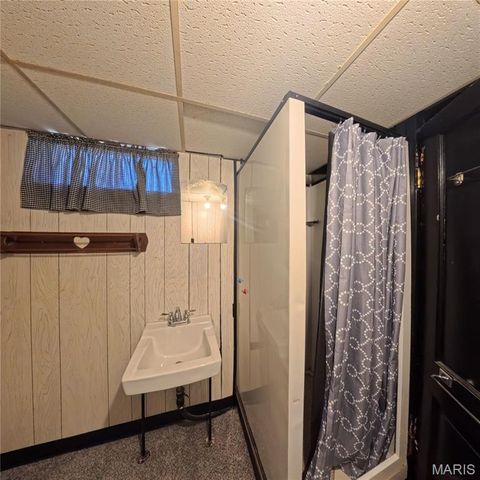 6106 Warren Drive, Belleville, IL 62223