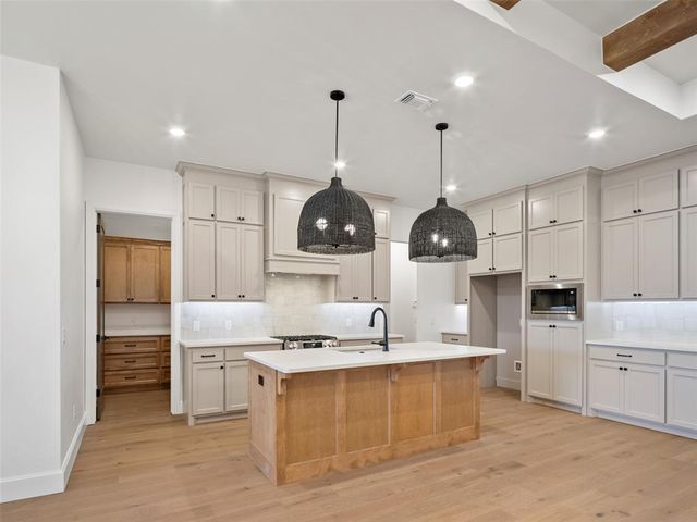 1413 SW 161st Street, Oklahoma City, OK 73170
