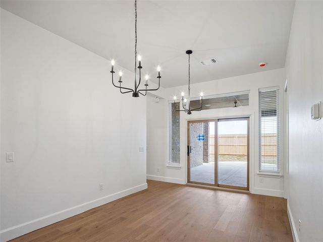 1413 SW 161st Street, Oklahoma City, OK 73170