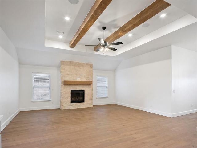 1413 SW 161st Street, Oklahoma City, OK 73170