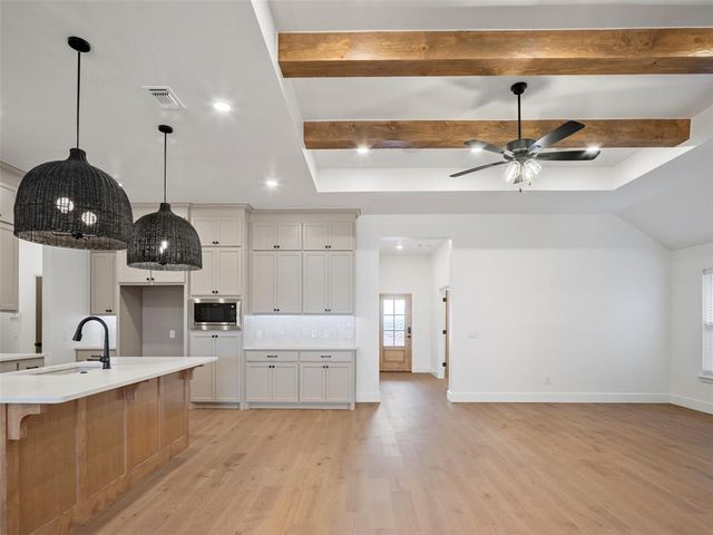 1413 SW 161st Street, Oklahoma City, OK 73170