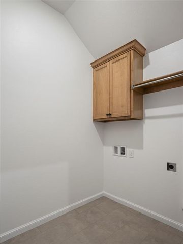 1413 SW 161st Street, Oklahoma City, OK 73170