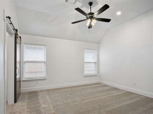 1413 SW 161st Street, Oklahoma City, OK 73170