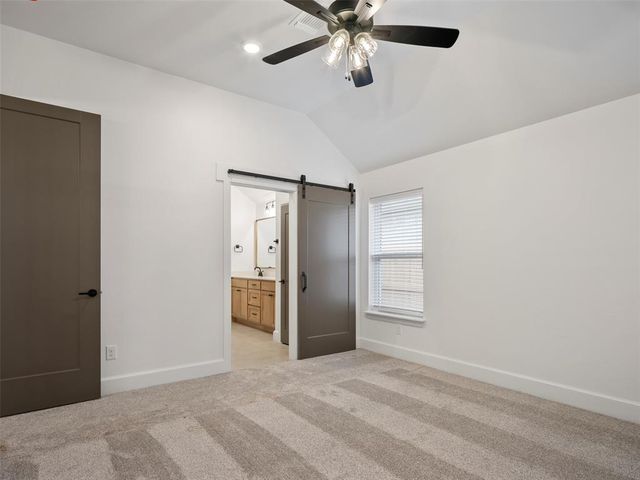 1413 SW 161st Street, Oklahoma City, OK 73170