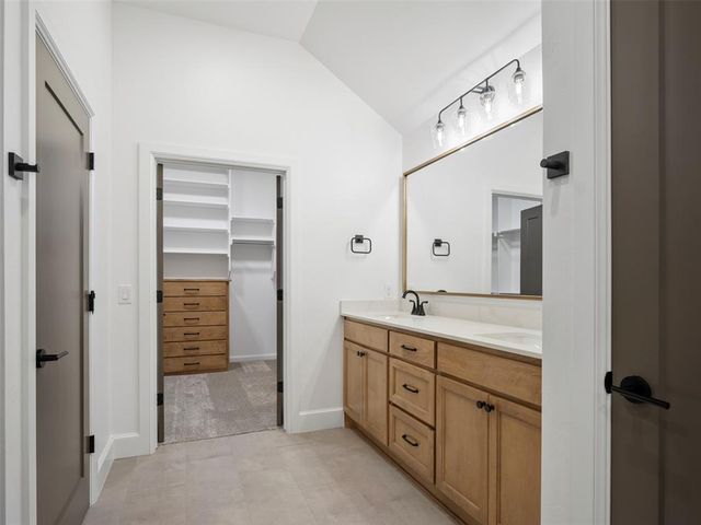 1413 SW 161st Street, Oklahoma City, OK 73170