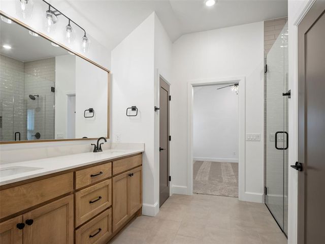 1413 SW 161st Street, Oklahoma City, OK 73170
