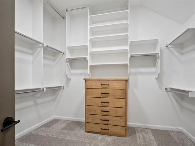 1413 SW 161st Street, Oklahoma City, OK 73170