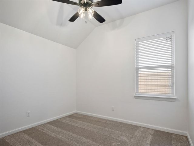 1413 SW 161st Street, Oklahoma City, OK 73170