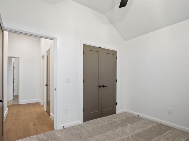 1413 SW 161st Street, Oklahoma City, OK 73170