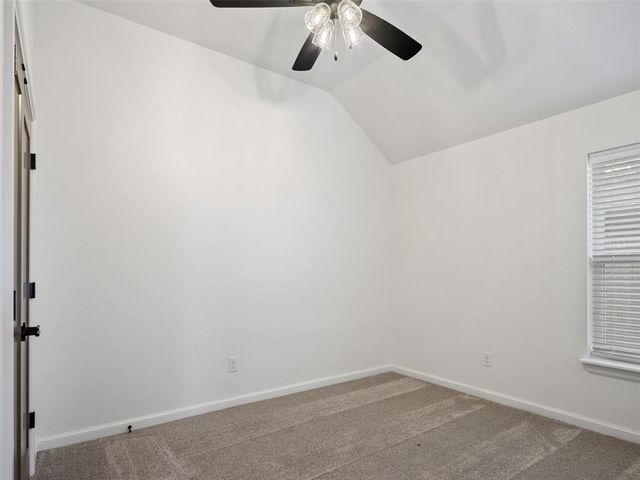 1413 SW 161st Street, Oklahoma City, OK 73170