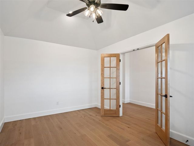1413 SW 161st Street, Oklahoma City, OK 73170