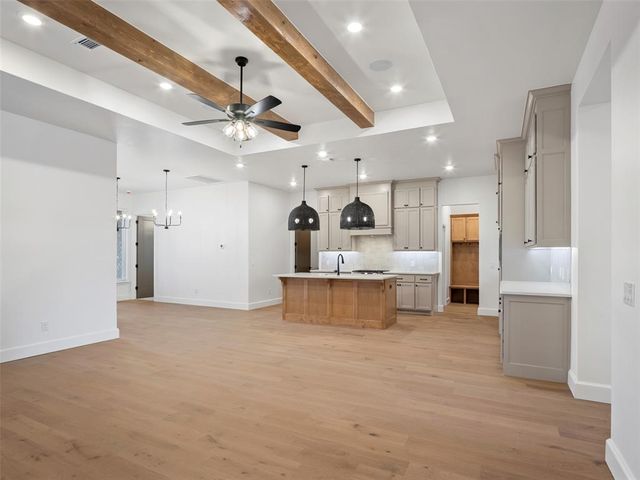 1413 SW 161st Street, Oklahoma City, OK 73170