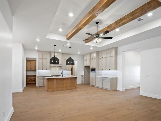 1413 SW 161st Street, Oklahoma City, OK 73170