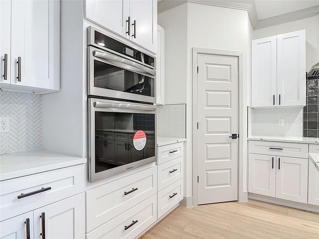 226 W PENNSYLVANIA AVENUE, Lake Helen, FL 32744