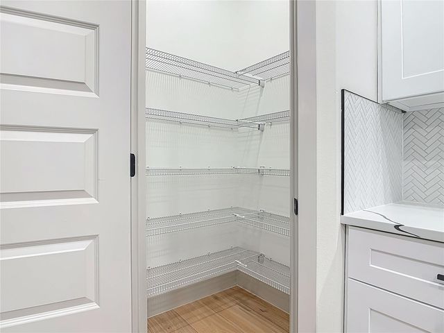 226 W PENNSYLVANIA AVENUE, Lake Helen, FL 32744