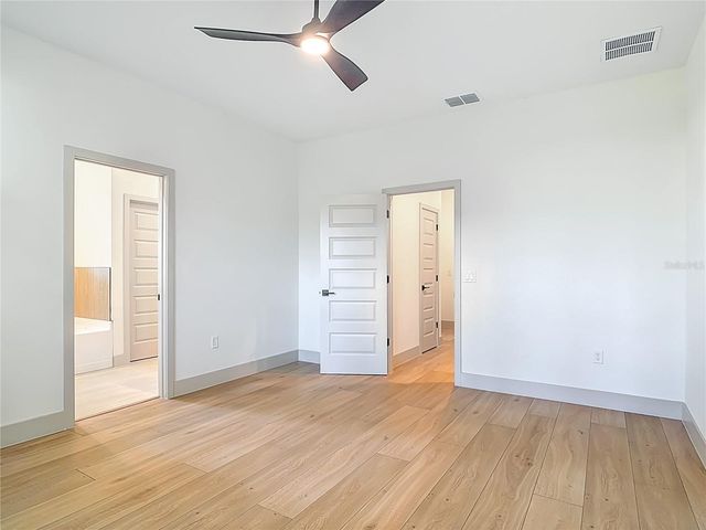 226 W PENNSYLVANIA AVENUE, Lake Helen, FL 32744