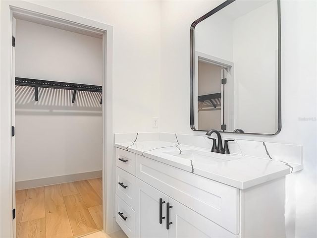 226 W PENNSYLVANIA AVENUE, Lake Helen, FL 32744