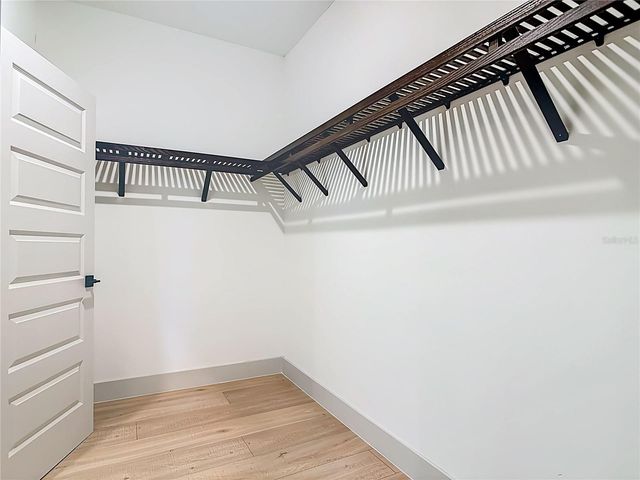 226 W PENNSYLVANIA AVENUE, Lake Helen, FL 32744