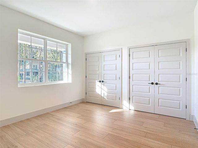 226 W PENNSYLVANIA AVENUE, Lake Helen, FL 32744