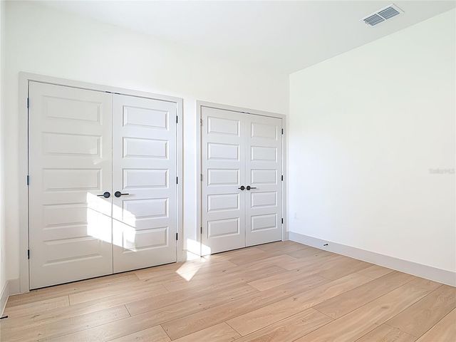 226 W PENNSYLVANIA AVENUE, Lake Helen, FL 32744