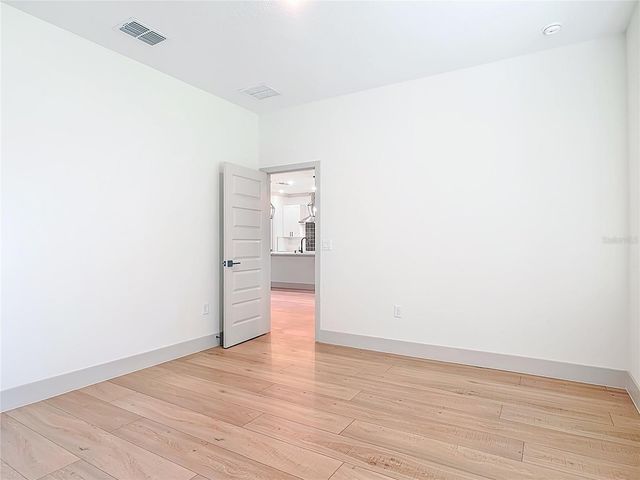 226 W PENNSYLVANIA AVENUE, Lake Helen, FL 32744