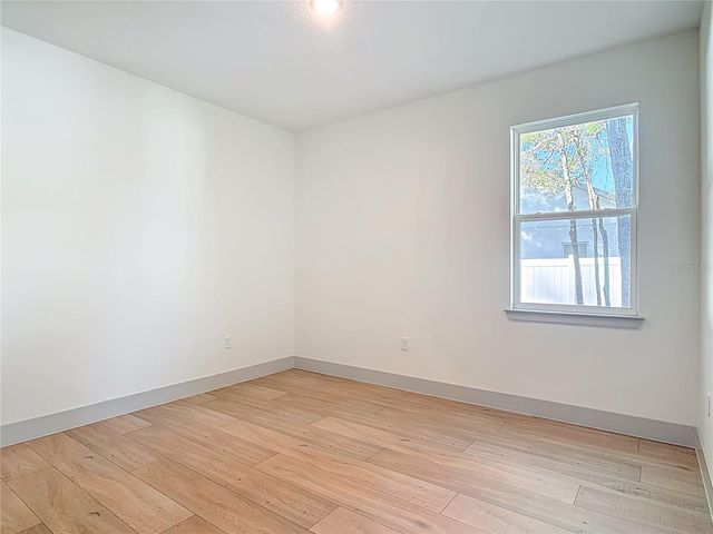 226 W PENNSYLVANIA AVENUE, Lake Helen, FL 32744