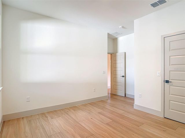 226 W PENNSYLVANIA AVENUE, Lake Helen, FL 32744