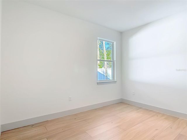 226 W PENNSYLVANIA AVENUE, Lake Helen, FL 32744