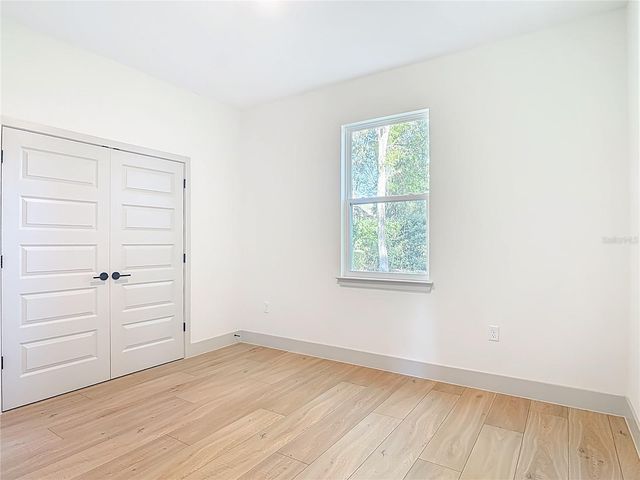 226 W PENNSYLVANIA AVENUE, Lake Helen, FL 32744