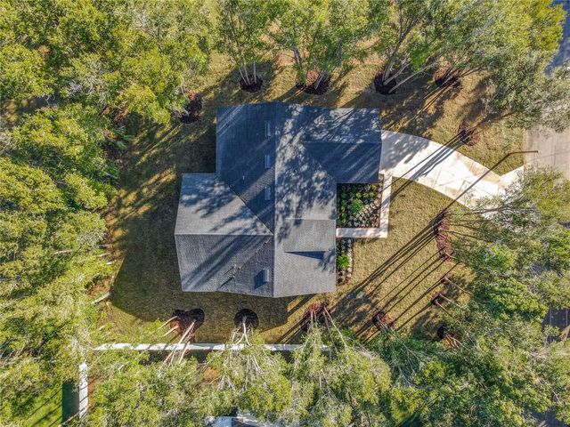 226 W PENNSYLVANIA AVENUE, Lake Helen, FL 32744