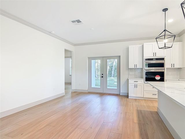 226 W PENNSYLVANIA AVENUE, Lake Helen, FL 32744