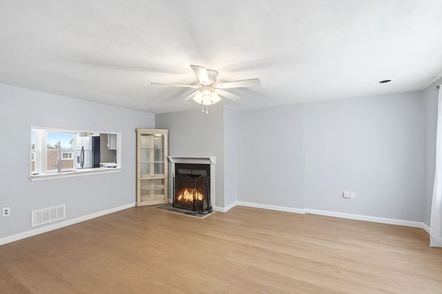 501 Bean Hill Rd Unit 16, Northfield, NH 03276
