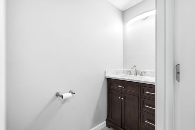 501 Bean Hill Rd Unit 16, Northfield, NH 03276