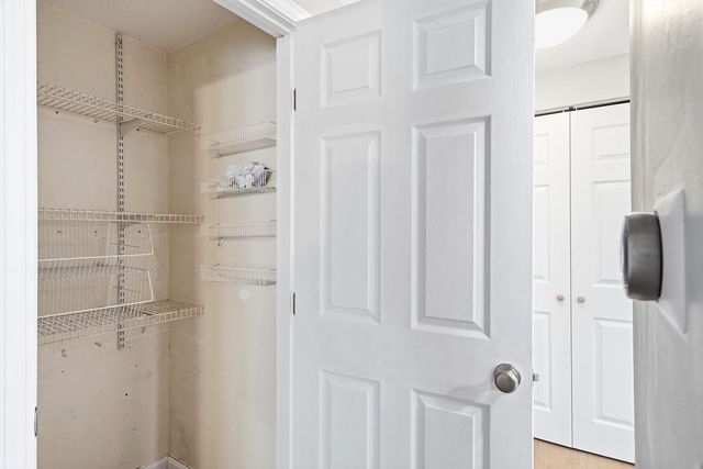 501 Bean Hill Rd Unit 16, Northfield, NH 03276