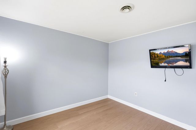 501 Bean Hill Rd Unit 16, Northfield, NH 03276