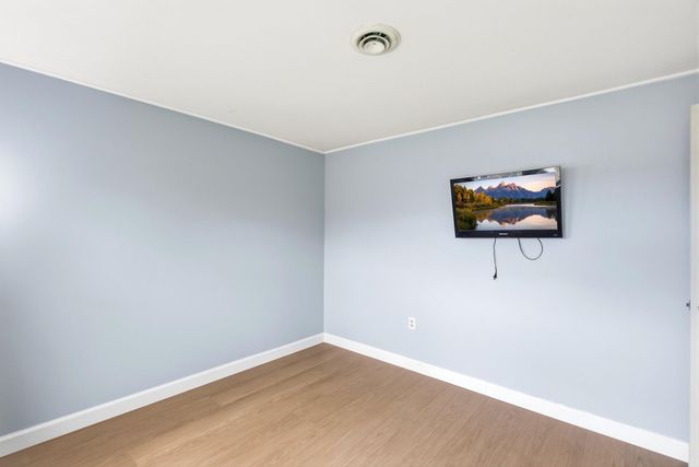 501 Bean Hill Rd Unit 16, Northfield, NH 03276
