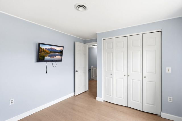 501 Bean Hill Rd Unit 16, Northfield, NH 03276