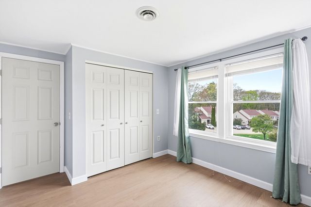 501 Bean Hill Rd Unit 16, Northfield, NH 03276