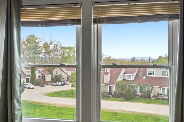 501 Bean Hill Rd Unit 16, Northfield, NH 03276