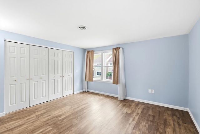 501 Bean Hill Rd Unit 16, Northfield, NH 03276