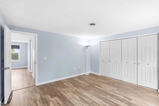 501 Bean Hill Rd Unit 16, Northfield, NH 03276