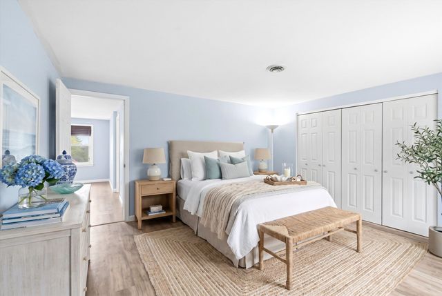 501 Bean Hill Rd Unit 16, Northfield, NH 03276