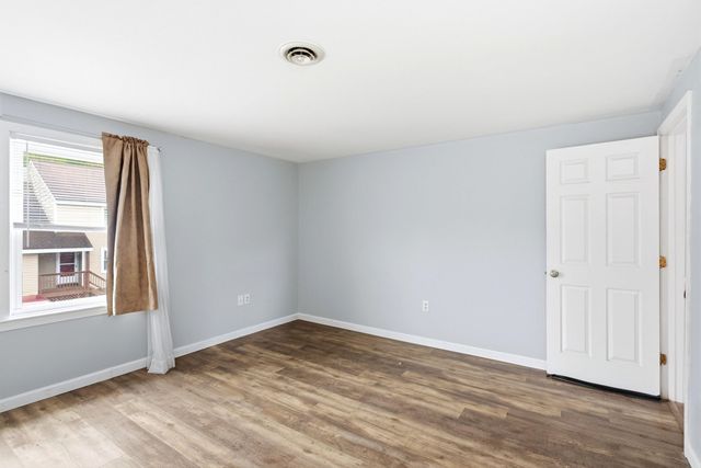 501 Bean Hill Rd Unit 16, Northfield, NH 03276