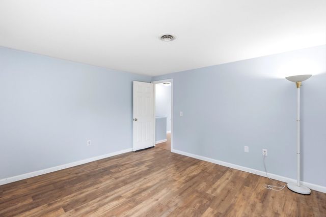 501 Bean Hill Rd Unit 16, Northfield, NH 03276
