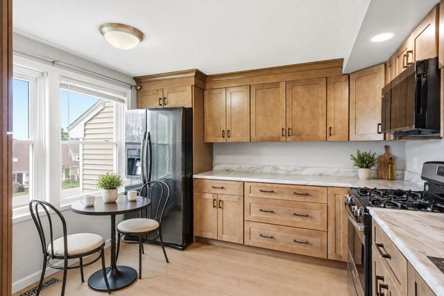 501 Bean Hill Rd Unit 16, Northfield, NH 03276