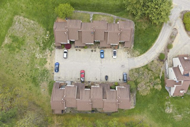 501 Bean Hill Rd Unit 16, Northfield, NH 03276